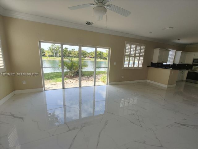 21872 SW 95th Pl 21872, Cutler Bay, FL 33190