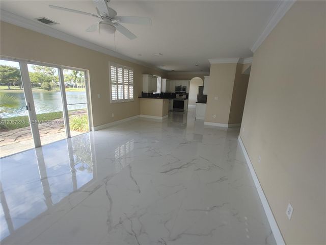 21872 SW 95th Pl 21872, Cutler Bay, FL 33190