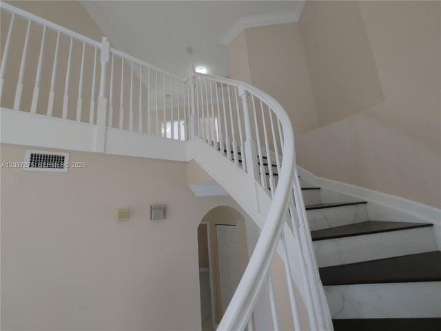 21872 SW 95th Pl 21872, Cutler Bay, FL 33190
