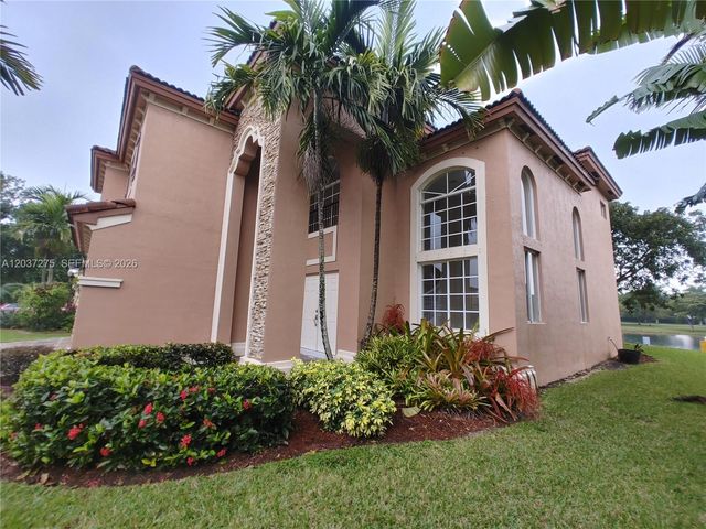 21872 SW 95th Pl 21872, Cutler Bay, FL 33190