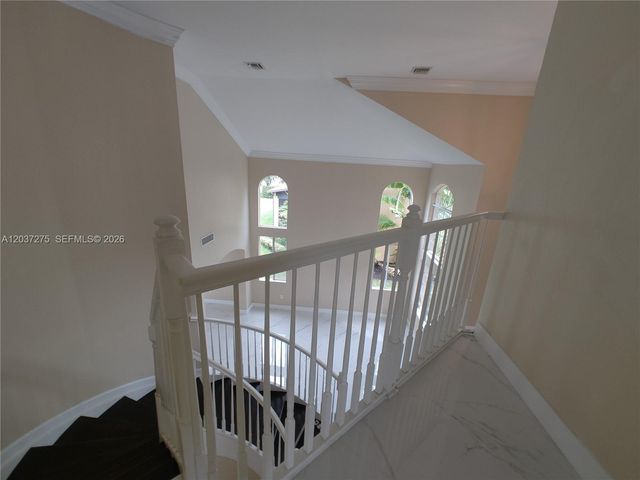 21872 SW 95th Pl 21872, Cutler Bay, FL 33190