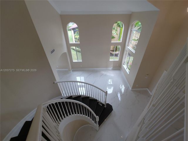 21872 SW 95th Pl 21872, Cutler Bay, FL 33190