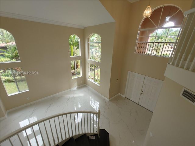 21872 SW 95th Pl 21872, Cutler Bay, FL 33190