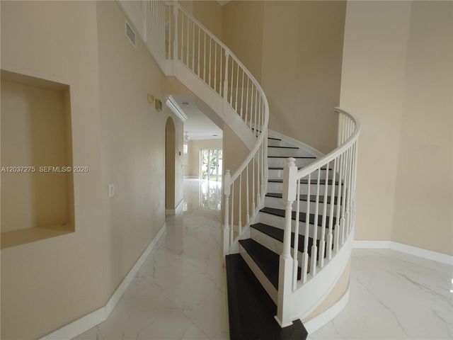 21872 SW 95th Pl 21872, Cutler Bay, FL 33190