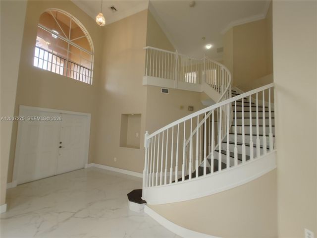 21872 SW 95th Pl 21872, Cutler Bay, FL 33190