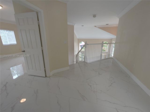 21872 SW 95th Pl 21872, Cutler Bay, FL 33190