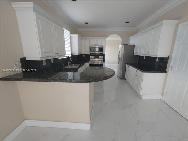 21872 SW 95th Pl 21872, Cutler Bay, FL 33190
