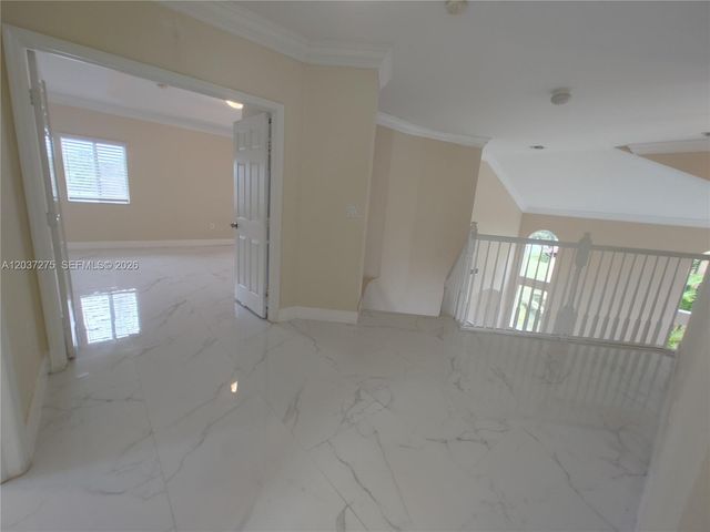 21872 SW 95th Pl 21872, Cutler Bay, FL 33190