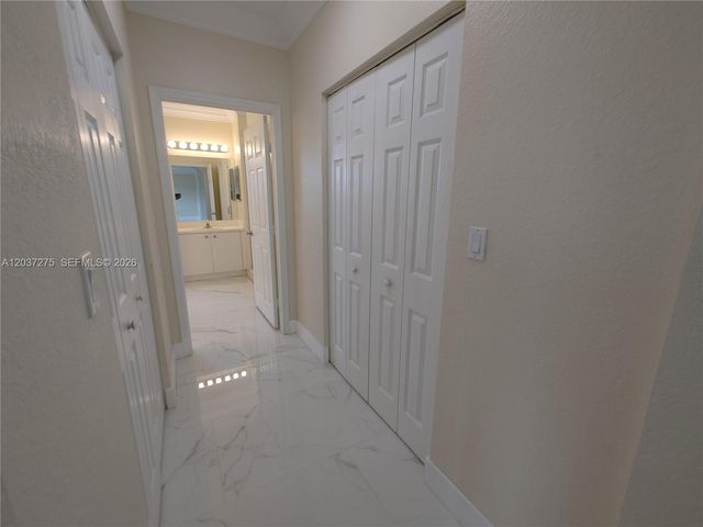 21872 SW 95th Pl 21872, Cutler Bay, FL 33190