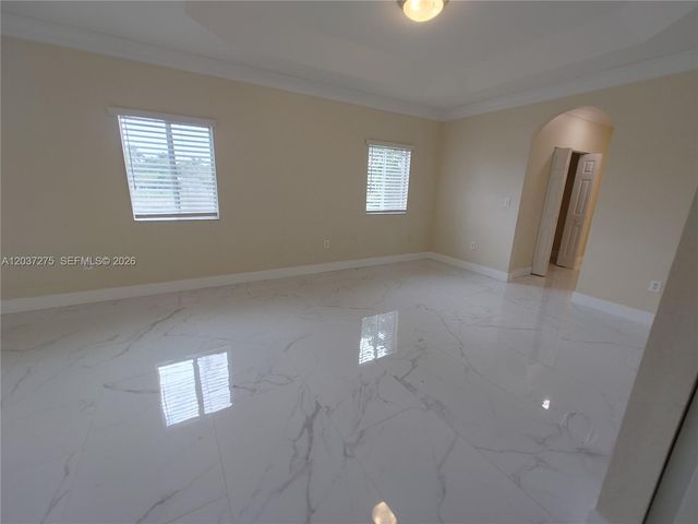 21872 SW 95th Pl 21872, Cutler Bay, FL 33190