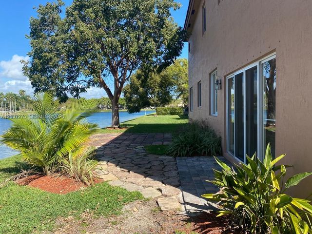 21872 SW 95th Pl 21872, Cutler Bay, FL 33190