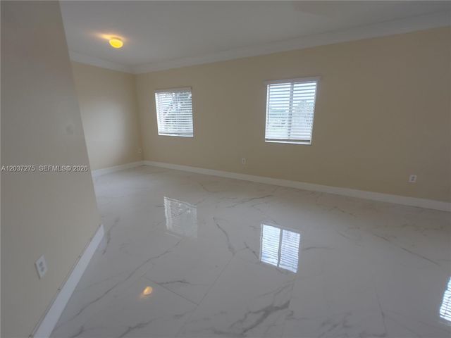 21872 SW 95th Pl 21872, Cutler Bay, FL 33190
