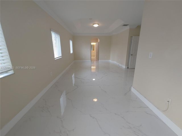 21872 SW 95th Pl 21872, Cutler Bay, FL 33190