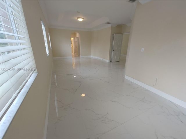 21872 SW 95th Pl 21872, Cutler Bay, FL 33190