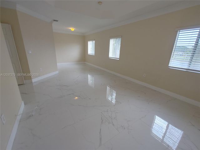 21872 SW 95th Pl 21872, Cutler Bay, FL 33190