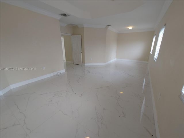 21872 SW 95th Pl 21872, Cutler Bay, FL 33190