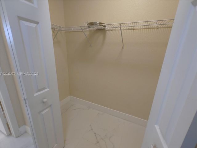 21872 SW 95th Pl 21872, Cutler Bay, FL 33190