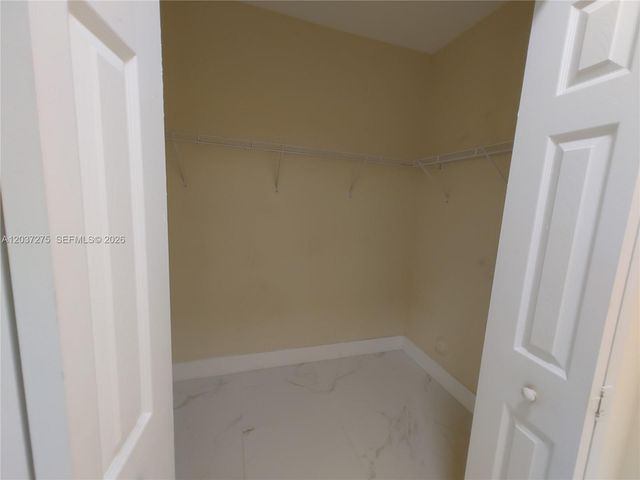 21872 SW 95th Pl 21872, Cutler Bay, FL 33190