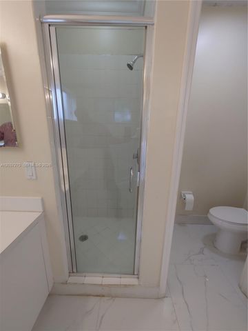 21872 SW 95th Pl 21872, Cutler Bay, FL 33190