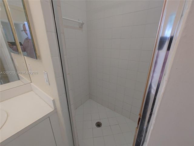21872 SW 95th Pl 21872, Cutler Bay, FL 33190