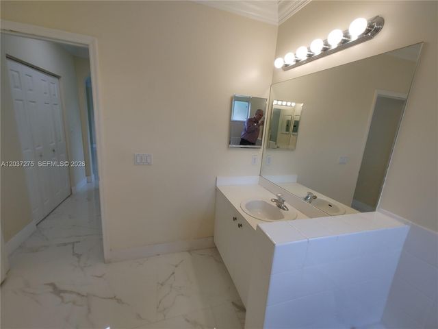 21872 SW 95th Pl 21872, Cutler Bay, FL 33190