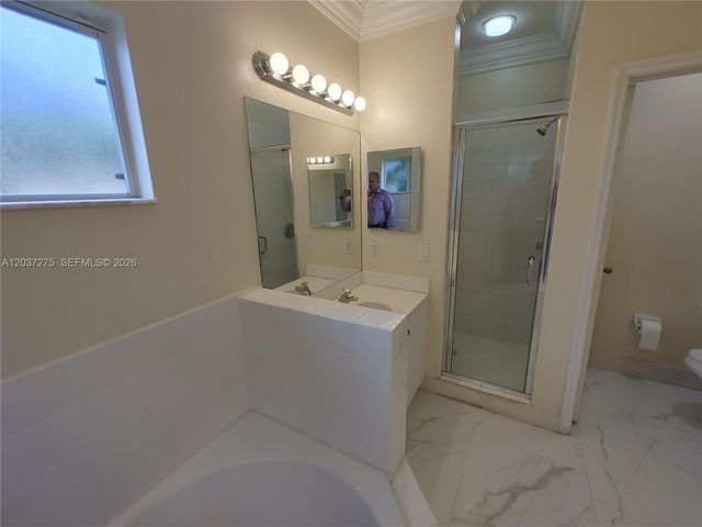 21872 SW 95th Pl 21872, Cutler Bay, FL 33190