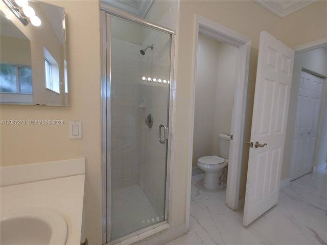 21872 SW 95th Pl 21872, Cutler Bay, FL 33190