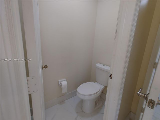 21872 SW 95th Pl 21872, Cutler Bay, FL 33190