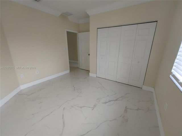21872 SW 95th Pl 21872, Cutler Bay, FL 33190