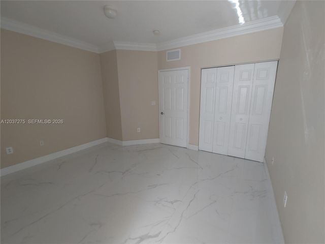 21872 SW 95th Pl 21872, Cutler Bay, FL 33190