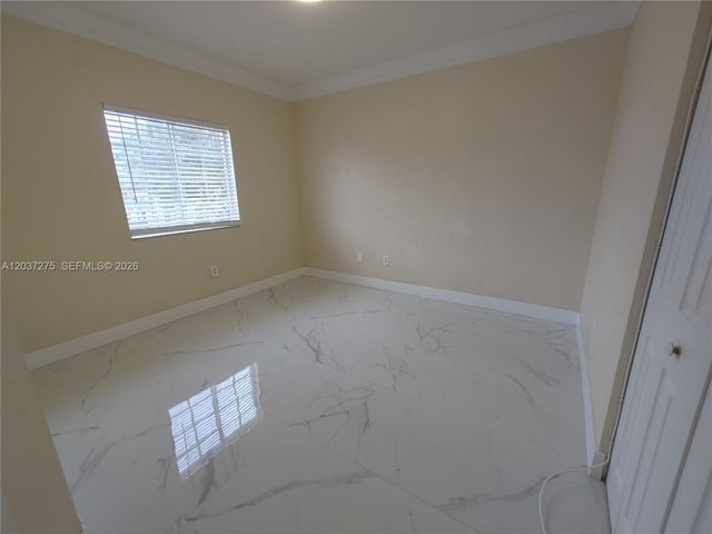 21872 SW 95th Pl 21872, Cutler Bay, FL 33190