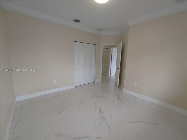 21872 SW 95th Pl 21872, Cutler Bay, FL 33190