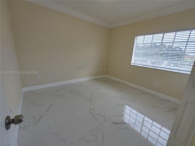 21872 SW 95th Pl 21872, Cutler Bay, FL 33190