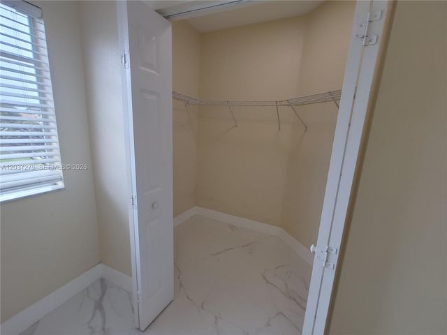 21872 SW 95th Pl 21872, Cutler Bay, FL 33190