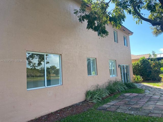 21872 SW 95th Pl 21872, Cutler Bay, FL 33190
