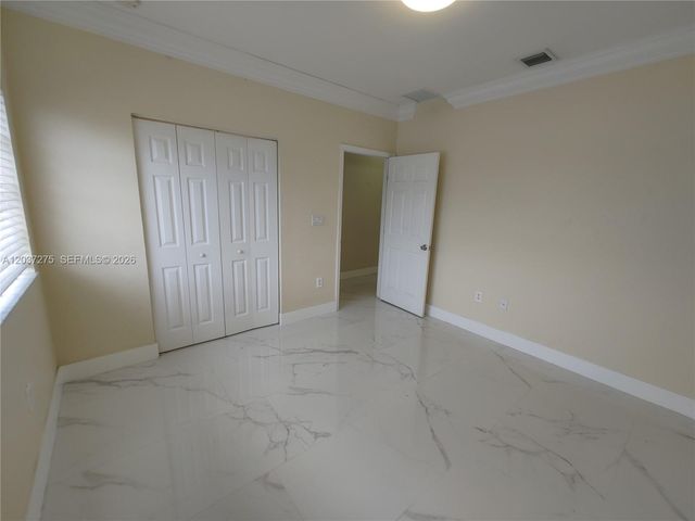 21872 SW 95th Pl 21872, Cutler Bay, FL 33190