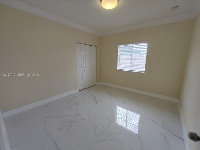 21872 SW 95th Pl 21872, Cutler Bay, FL 33190