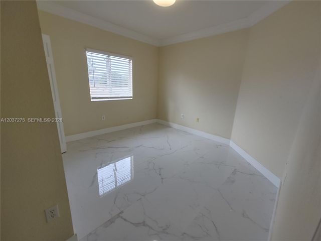 21872 SW 95th Pl 21872, Cutler Bay, FL 33190