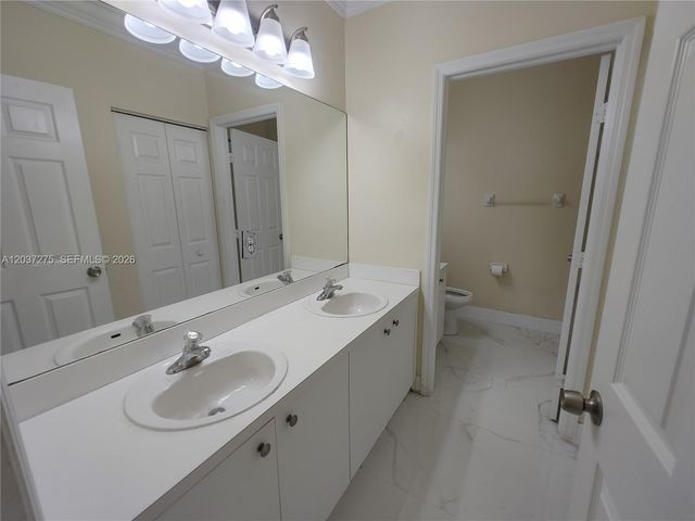 21872 SW 95th Pl 21872, Cutler Bay, FL 33190