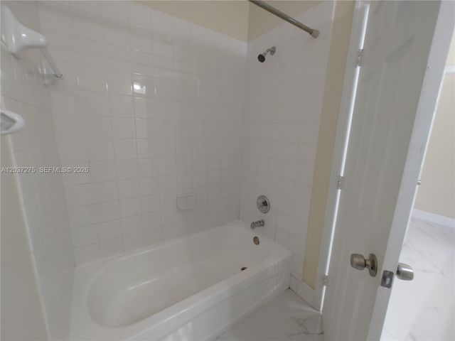21872 SW 95th Pl 21872, Cutler Bay, FL 33190