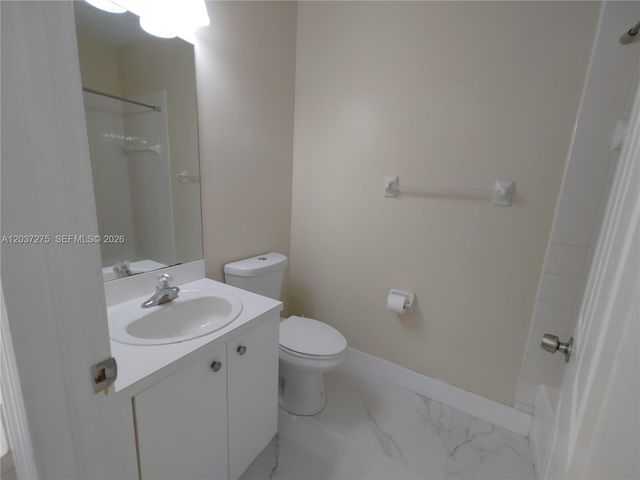 21872 SW 95th Pl 21872, Cutler Bay, FL 33190
