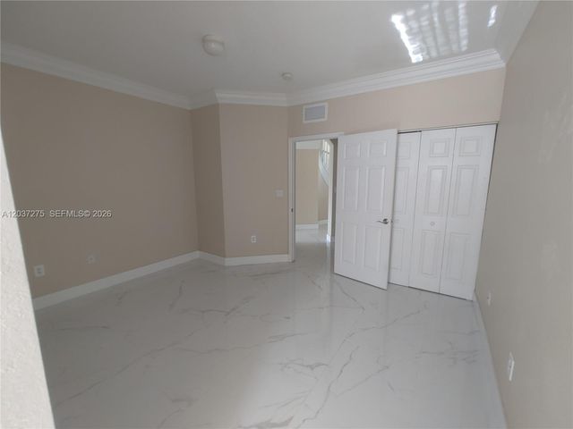 21872 SW 95th Pl 21872, Cutler Bay, FL 33190