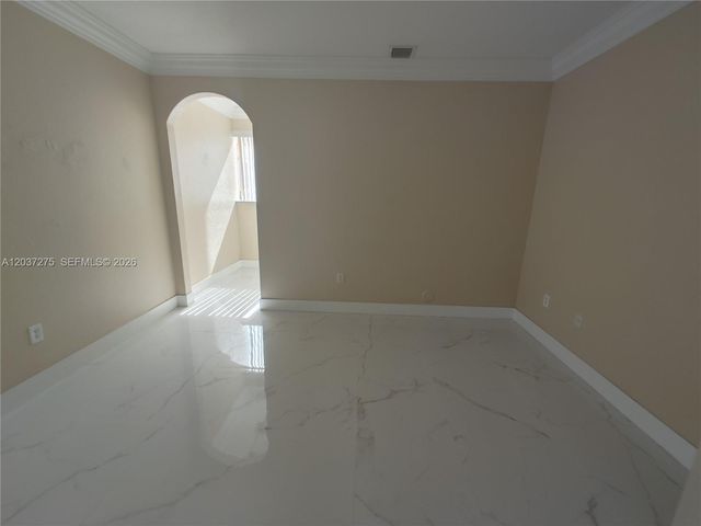 21872 SW 95th Pl 21872, Cutler Bay, FL 33190