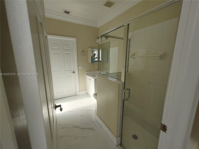 21872 SW 95th Pl 21872, Cutler Bay, FL 33190