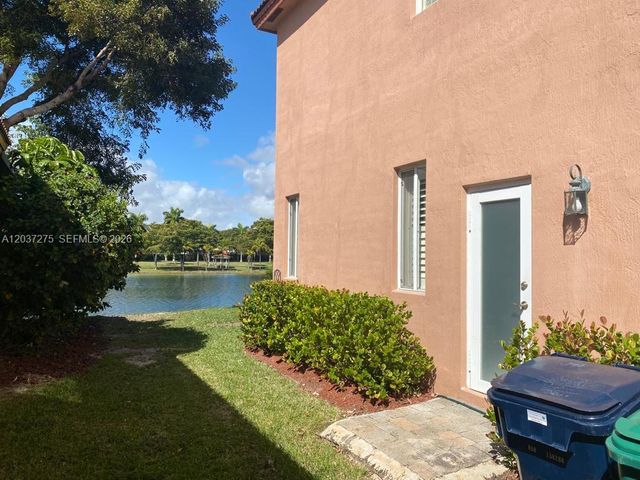21872 SW 95th Pl 21872, Cutler Bay, FL 33190