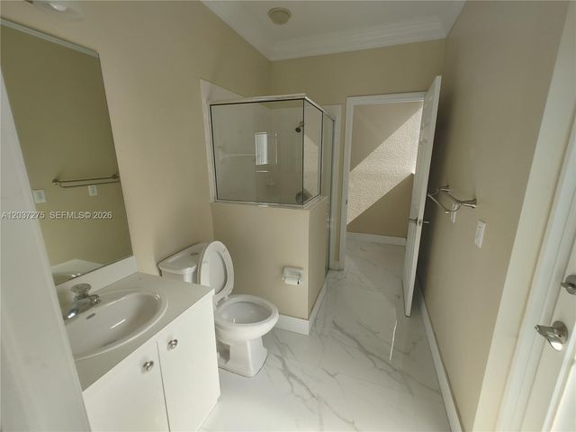21872 SW 95th Pl 21872, Cutler Bay, FL 33190
