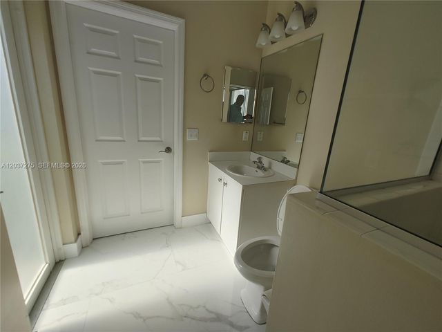 21872 SW 95th Pl 21872, Cutler Bay, FL 33190