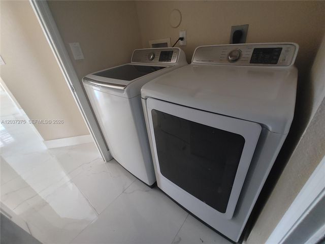 21872 SW 95th Pl 21872, Cutler Bay, FL 33190