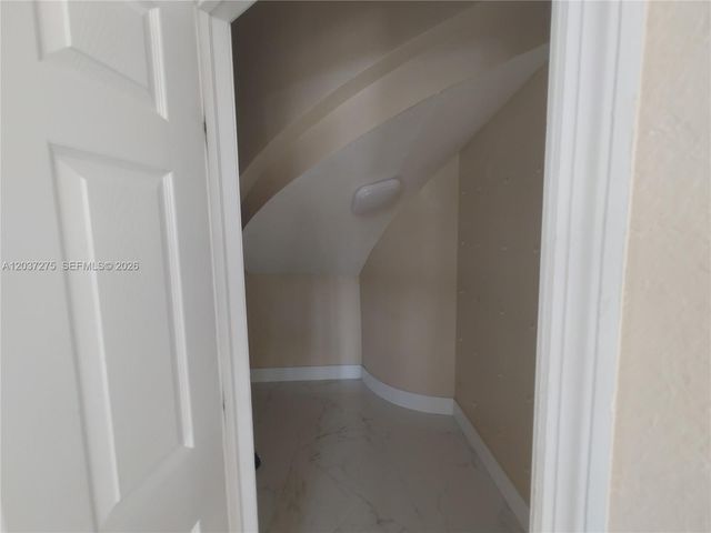 21872 SW 95th Pl 21872, Cutler Bay, FL 33190