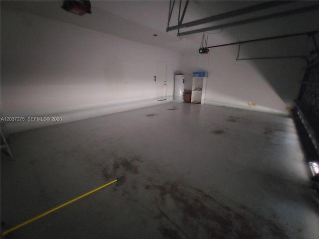 21872 SW 95th Pl 21872, Cutler Bay, FL 33190